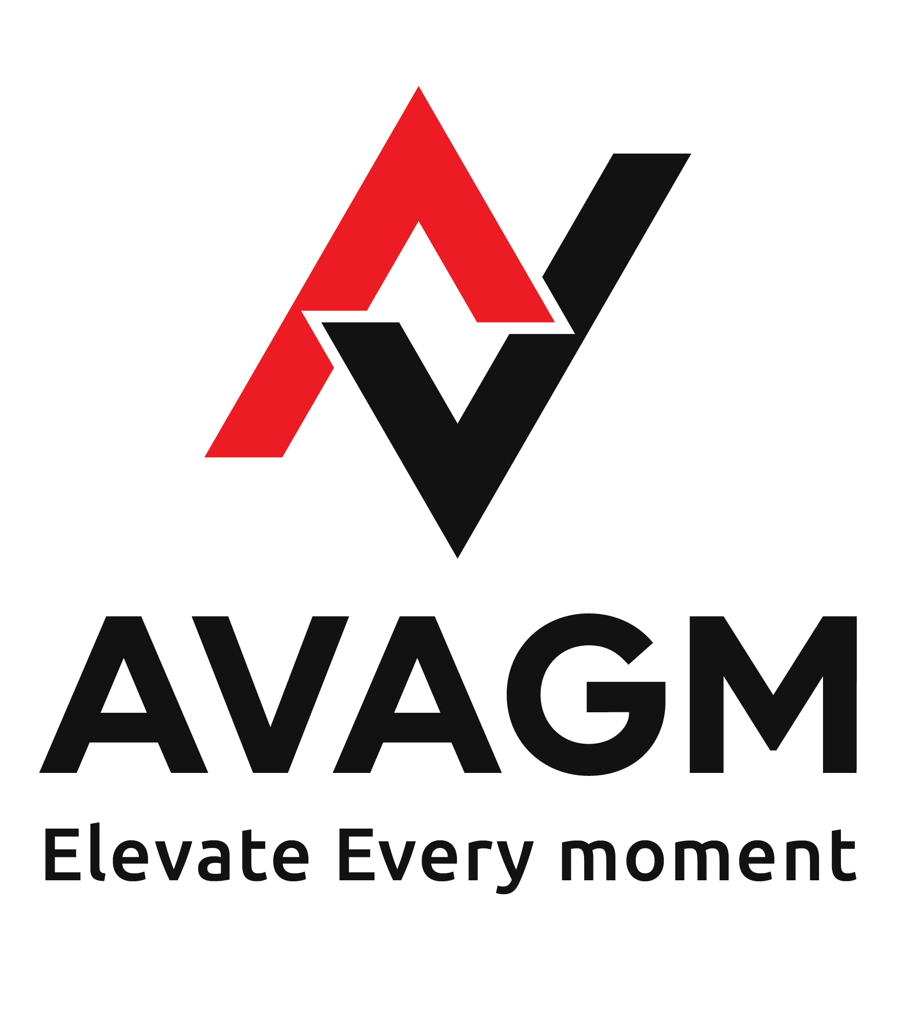 Avagm Logo